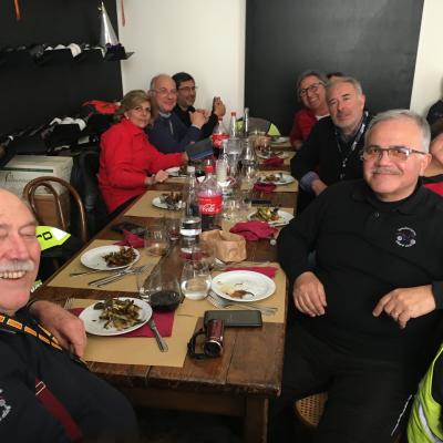 040 Giusy Enza Salvo Domenico Roberto Riccardo Toni Silvio E Ammucciatu Maurizio