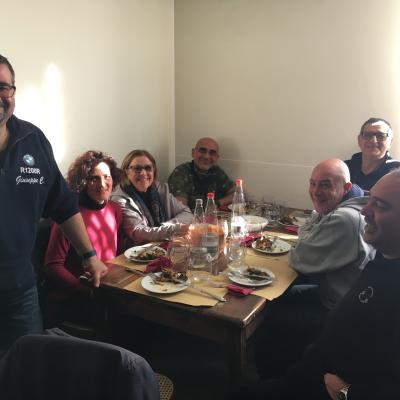 042 Maria Concetta Giuseppe Pippo Sebastiano Antonio