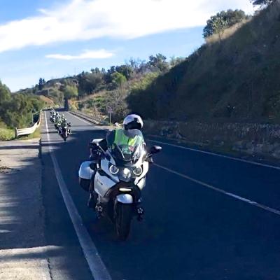 048 Messina G
