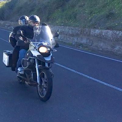 061 I Amore