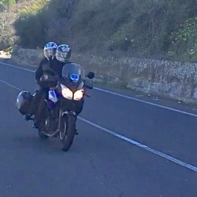 066 I Fichera F