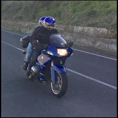 068 I Grasso