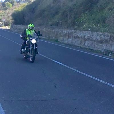 070 Costantino S