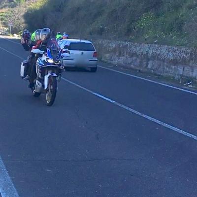 072 I Sciliberto