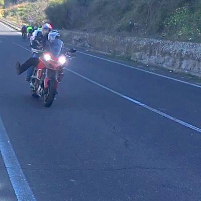 073 I Pagano