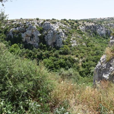 023 Tra Modica Rosolini Ed Ispica