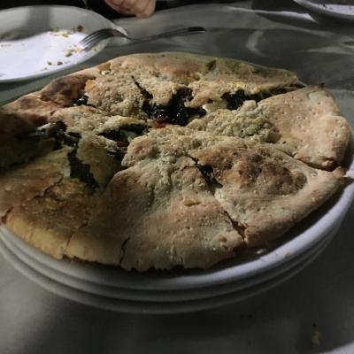 010 Pizzolo Alle Verdure