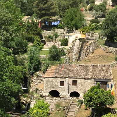 027 Ed Ecco Lo Spettacolo Che Si Presenta Davanti A Noi