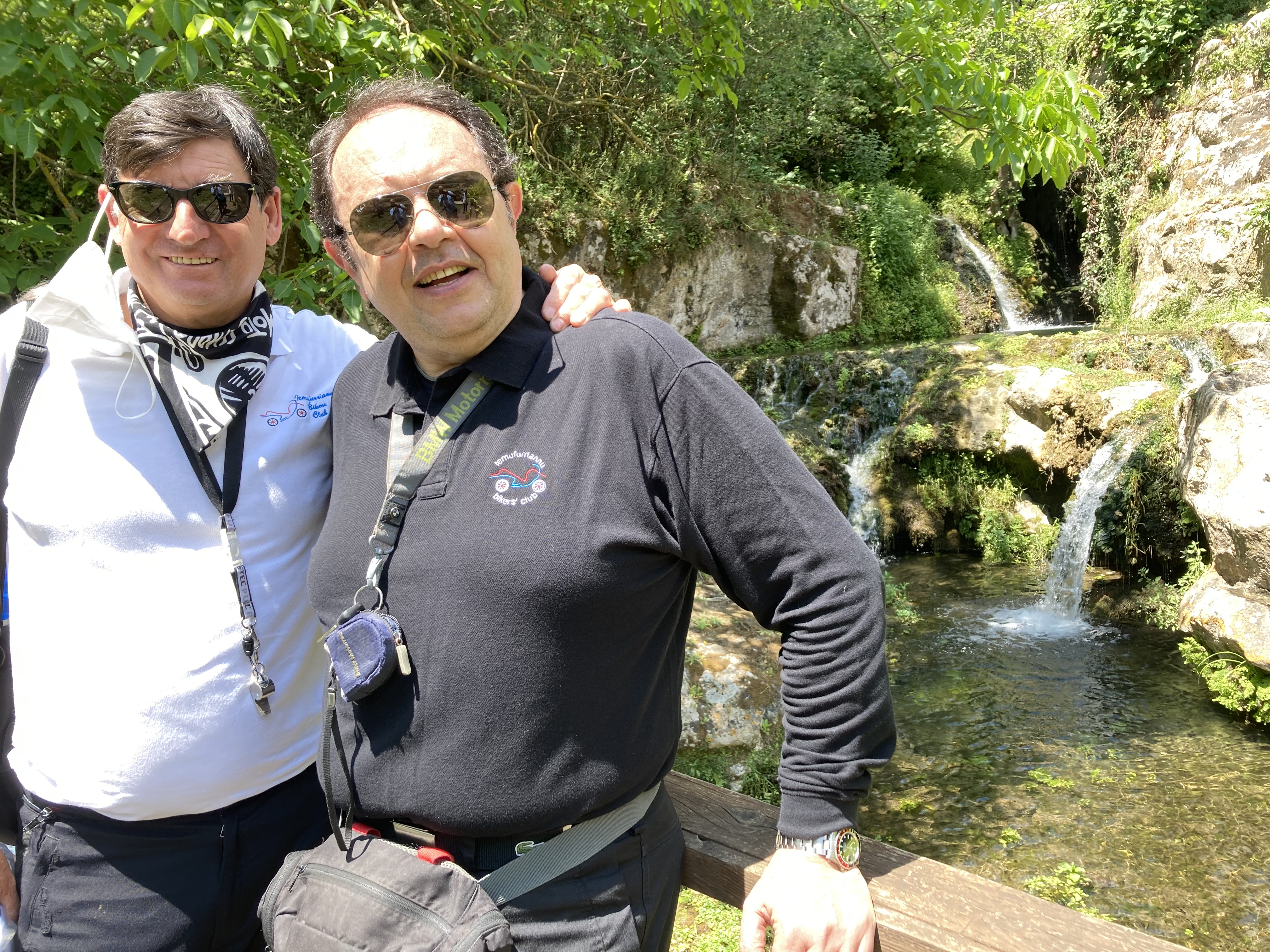 036 Con Giancarlo