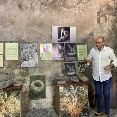 051 Ed Eccoci Dentro