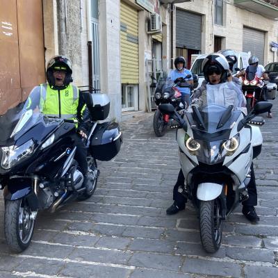 073 Zecchiaroli Messina