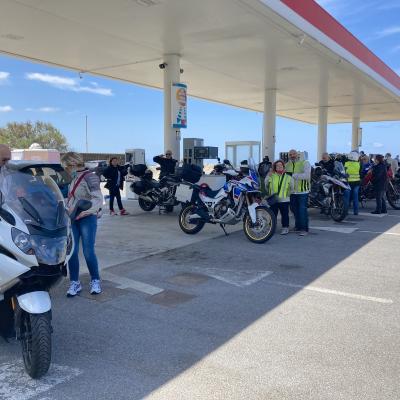 007 Rabocco A Falerna Marina