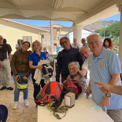 019 Equipe Di Animazione Iemufurriannu