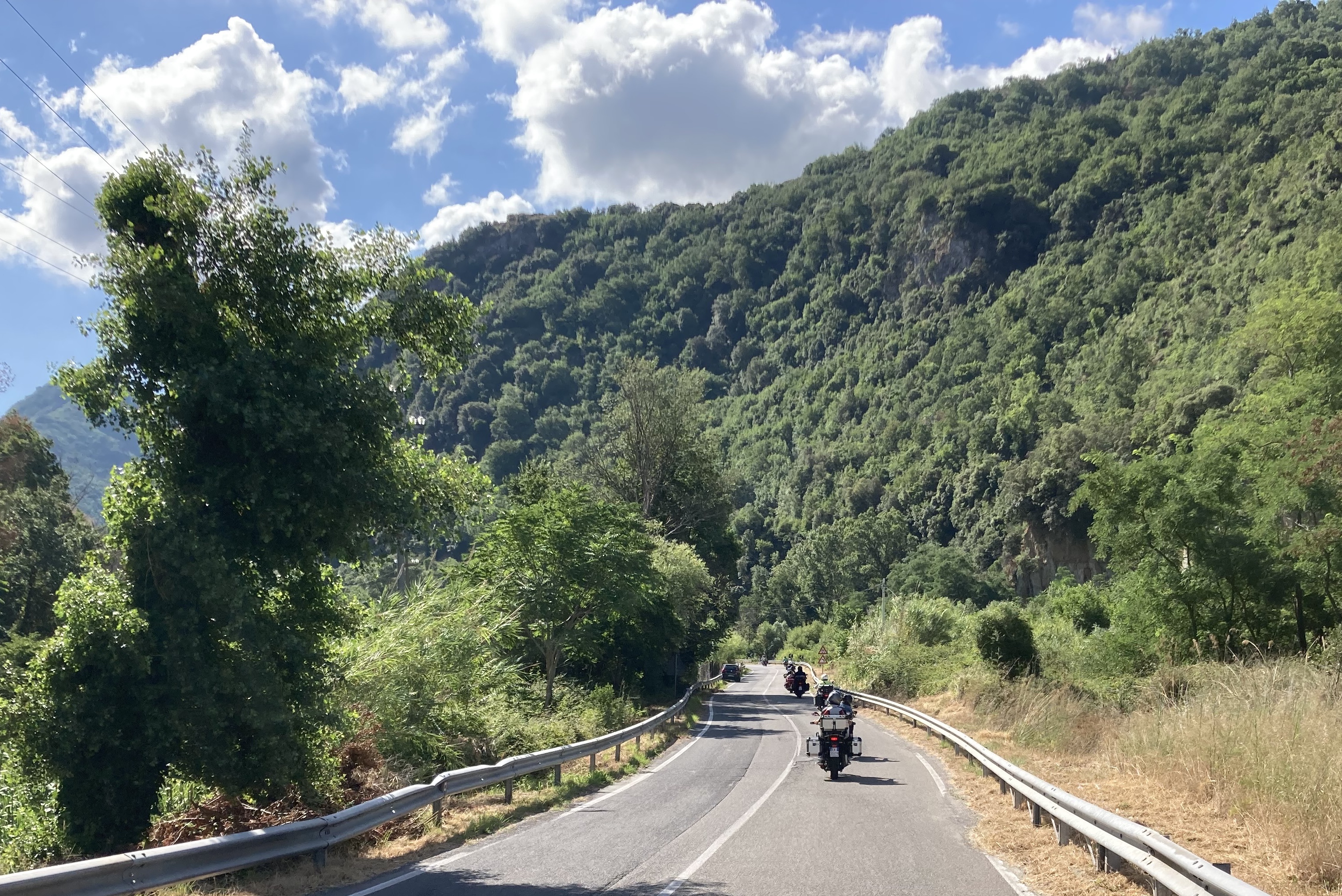 020 Sulla Sp19 