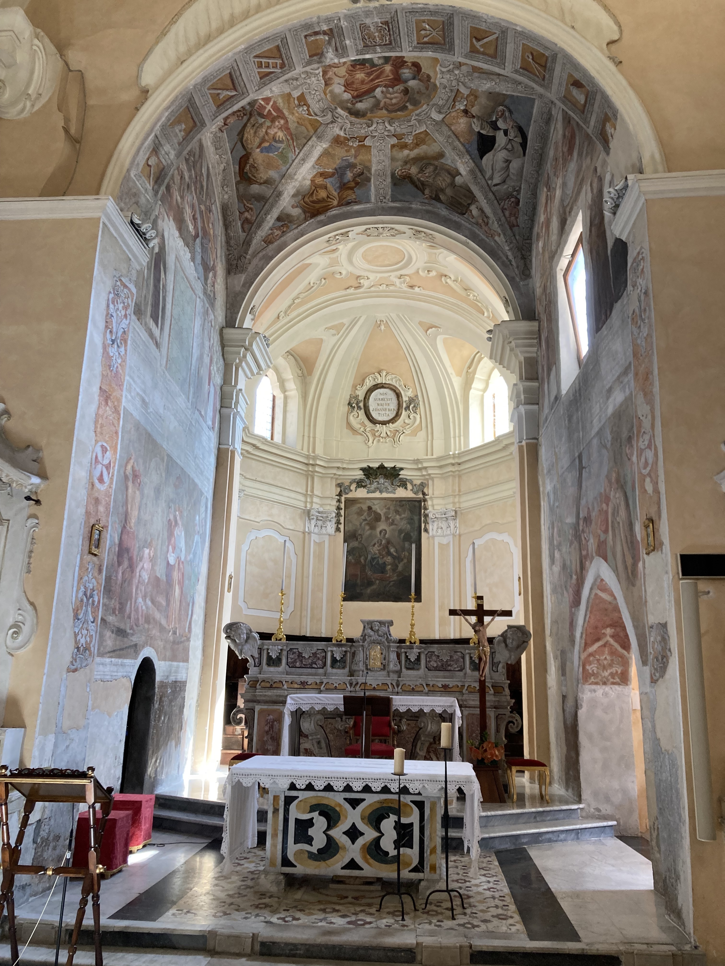 029 Prebisterio Chiesa Di San Giovanni Battista.jpg