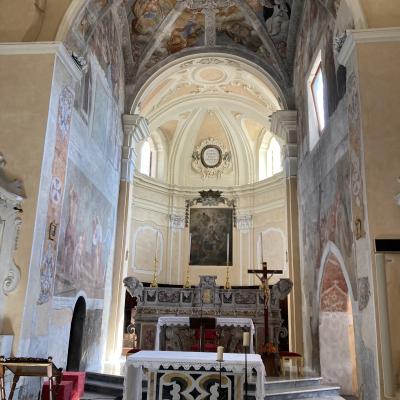 029 Prebisterio Chiesa Di San Giovanni Battista.jpg