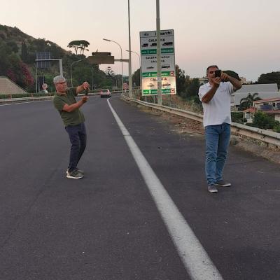 002 Carusi Ma Comu Affari Cu Sti Dui