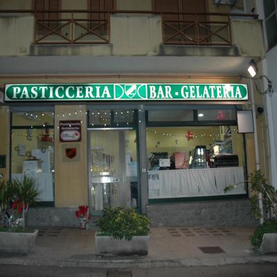 019 Un Grazie Ai Fratelli Lascari Per L Accolgienza