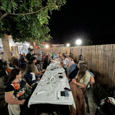 002 Alla Fine Deve Intervenire Sempre Il Presidente