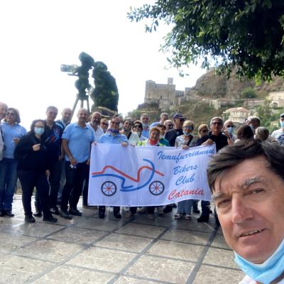 006 Scusate L Intrusione