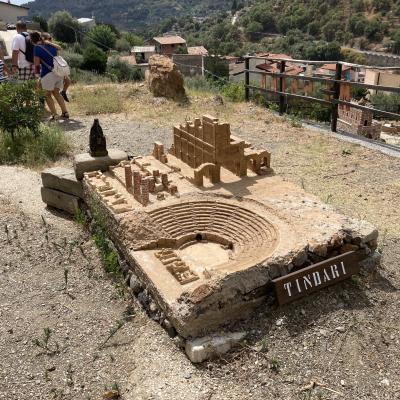 017 Le Miniature Sono Delle Vere E Proprie Opere D Arte 