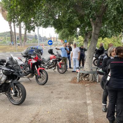 000 Cambio Di Programma Incontro Al Parcheggio Ex Auchan Misterbianco