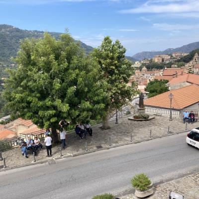 010 Si Vede Che Il Posto Nelle Panchine Non Si Paga