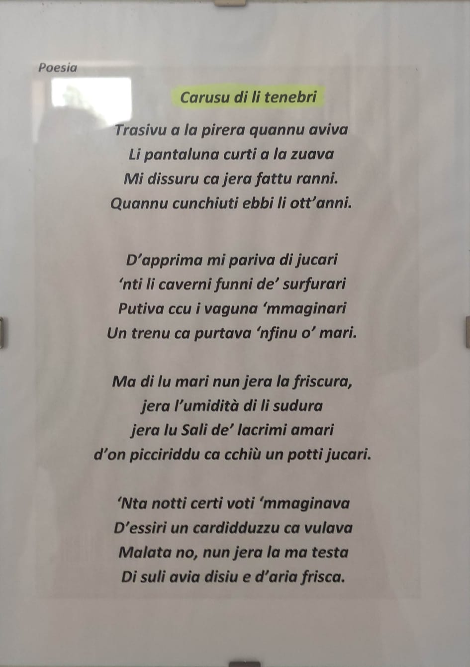 024 Eccone Un Altra