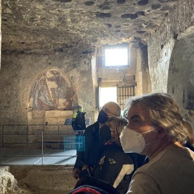 021 La Parola Pantocratore Deriva Dal Greco Colui Che Domina Sopra Ogni Cosa Il Sovrano Dell Universo
