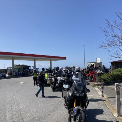 5 Abbiamo Monopolizzato Un Rifornimento