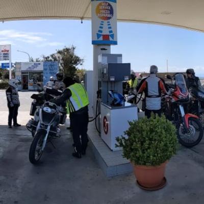 7 Sinceramente Siamo Parecchi