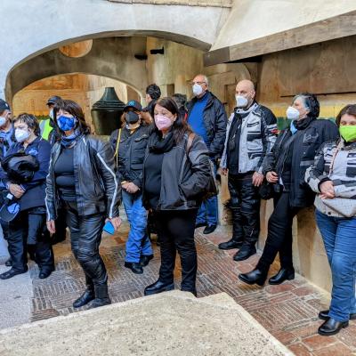 44 La Cucina Frutto Di Quella Febbrile Attivita Settecentesca Che Stravolse Significativamente Gli Ambienti Del Monastero
