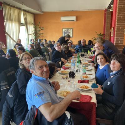 79 Arrivano I Primi Piatti