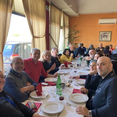 80 Qualcuno Ancora E In Attesa