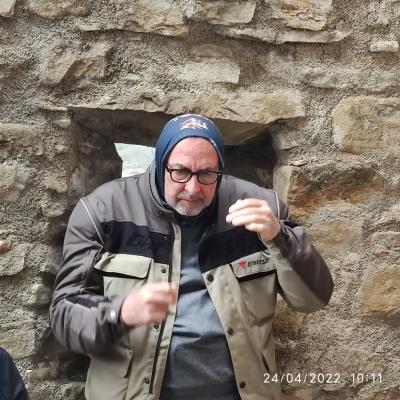 30 Carusi Cu Si Vaddau Si Savvau Chi Malu Friddu