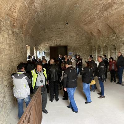 42 Il Primo Feudatario Di Laurenzana Fu Il Normanno Guglielmo Figlio Di Matteo Da Tito