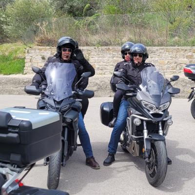 90 Gli Amici Giardina E Bertuccelli Pronti Aspetto Soltanto Il Via A Partire