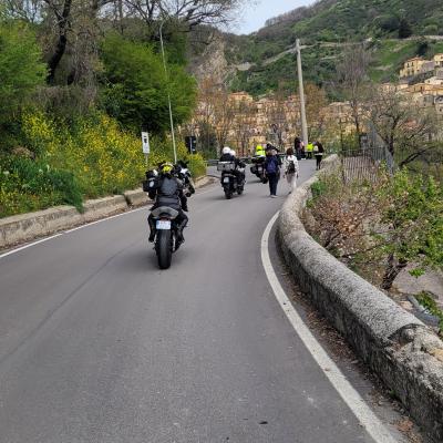 91 Ritorneremo Un Altra Volta A Castelmezzano Un Giorno Infrasettimanale In Modo Da Avere Piu Tempo Per Visitarla E Meno Confusione