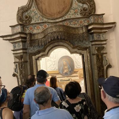 60 All Interno Degli Alloggi Scopriamo