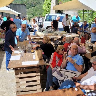 98 Momento Di Relax Dopo Pranzo