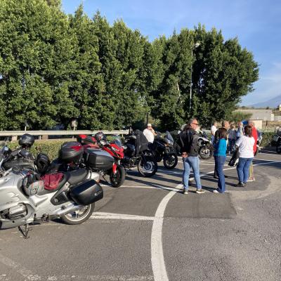 000 Il Nostro Solito Punto Di Incontro