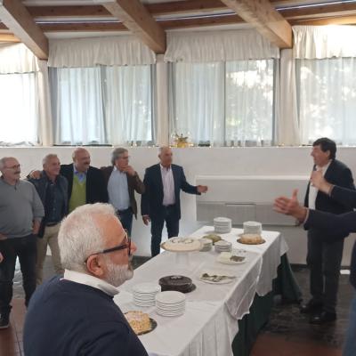 22 Cosa Dite Le Facciamo Taglaire Queste Torte
