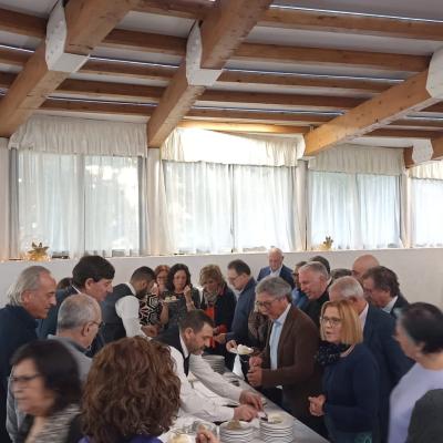 23 E Sia Tutti All Arrembaggio