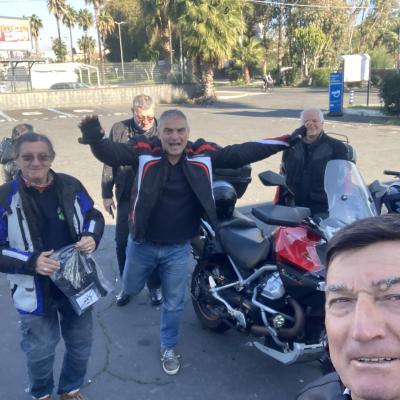 001 Nuovo Luogo Di Appuntamento Mi Con La Leggiadria Di Mario