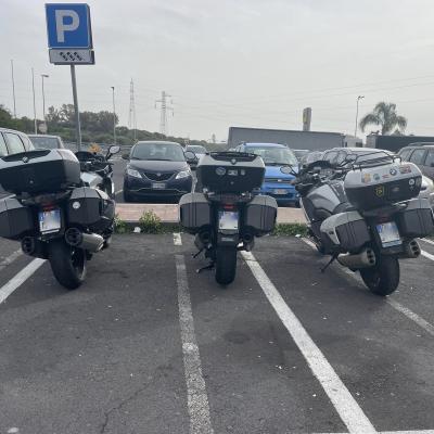 004 Le Tre Sorelle Insieme