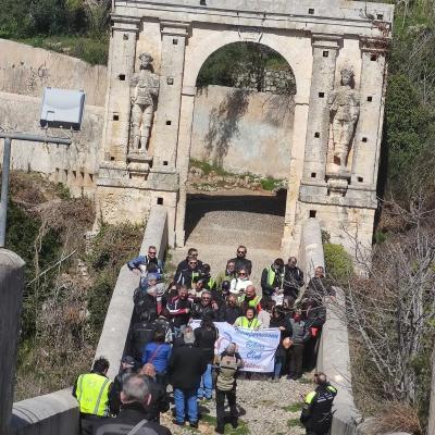 023 Alcuni Vi Hanno Visto Due Soldati Spagnoli Altri Due Campieri Del Marchese Currarino E Calamaru I Quali Un Giorno Litigarono Per Una Fascina Di Legna O Per Vicende D Amore