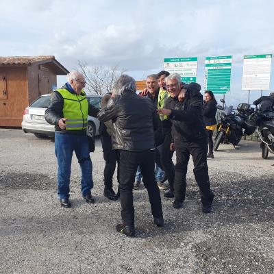 060 Momenti Di Ilarita Nello Iemufurriannu