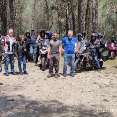 040 Ed Anche Insieme All Amico Gianluca Ringraziandolo Per La Gradita Visita Del Sito