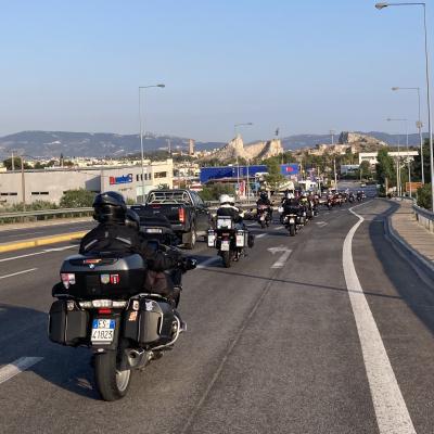 58 Citta Di Mandra