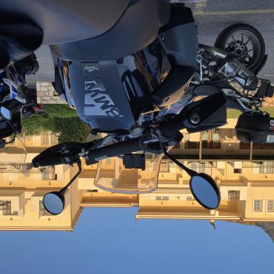 97 Salutiamo I Signor Angelo Ringraziandolo Per La Sua Merivagliosa Struttura Ospitalita E Gentilezza 